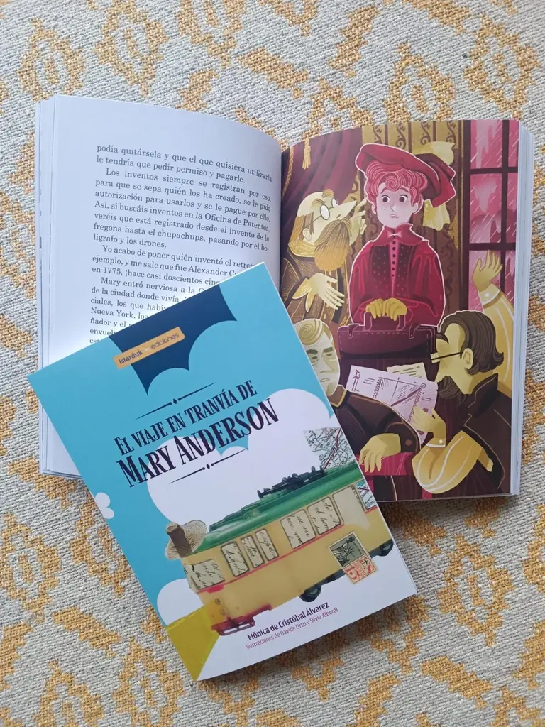 El viaje en tranvía de Mary Anderson3.webp