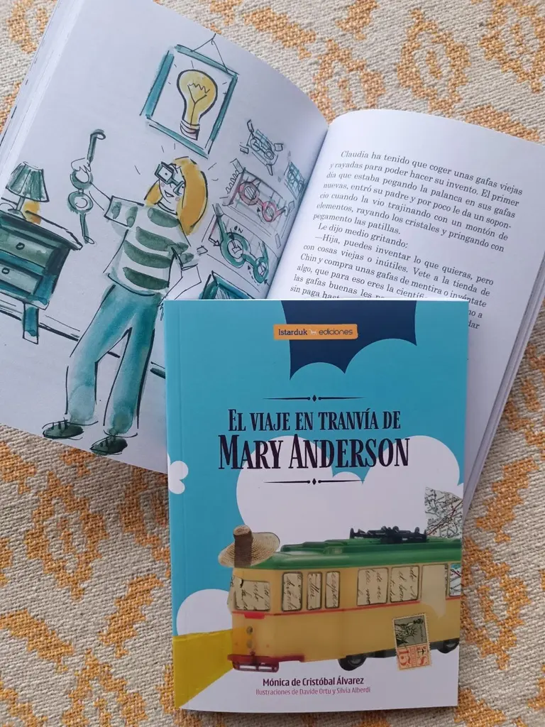 El viaje en tranvía de Mary Anderson2.webp